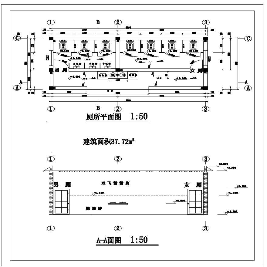 圖紙?jiān)O(shè)計(jì),圖紙?jiān)O(shè)計(jì)是什么專業(yè)  第1張