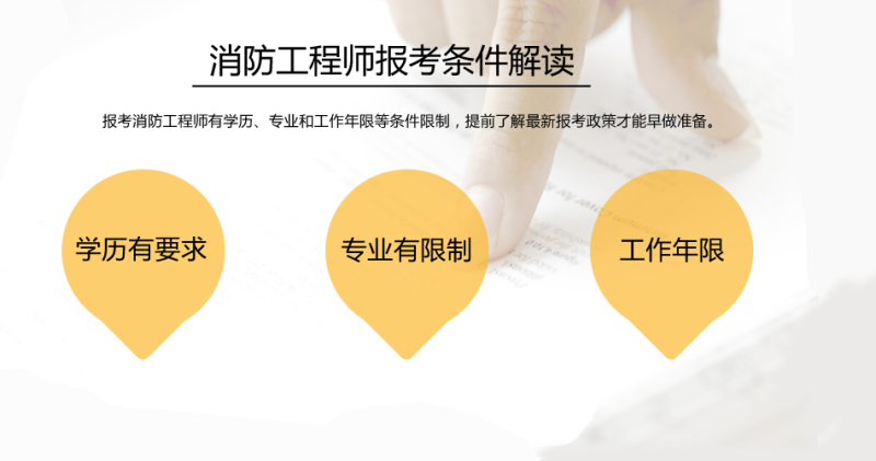 云南二級消防工程師考試報名官網云南二級消防工程師考試報名 第1張 云南二級消防工程師考試報名官網云南二級消防工程師考試報名 第1張