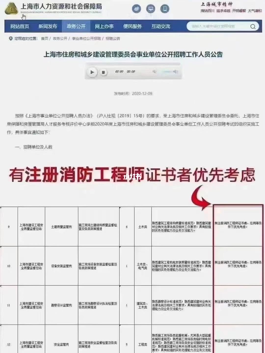 寧夏一級消防工程師報(bào)名入口官網(wǎng)寧夏一級消防工程師報(bào)名入口  第2張