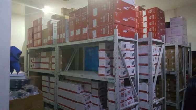 ?？到Y(jié)構(gòu)化,社招進?？到Y(jié)構(gòu)工程師  第2張