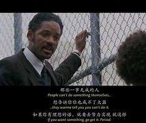 安全工程師學習視頻,安全工程師安全技術視頻 第1張 安全工程師學習視頻,安全工程師安全技術視頻 第1張