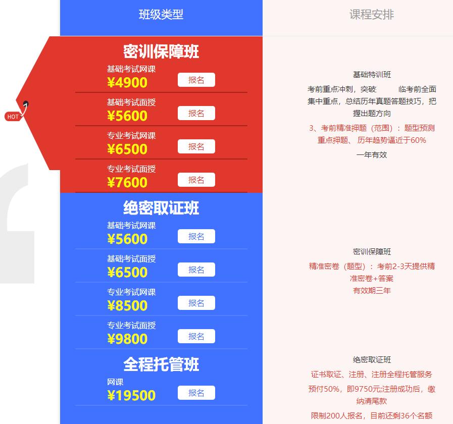 蘇州巖土工程師招聘江蘇 注冊(cè)巖土 急聘  第1張