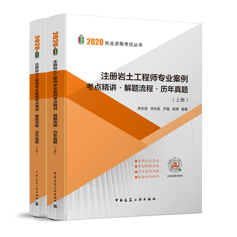2020注冊巖土工程師論壇官網(wǎng),2020注冊巖土工程師論壇  第2張