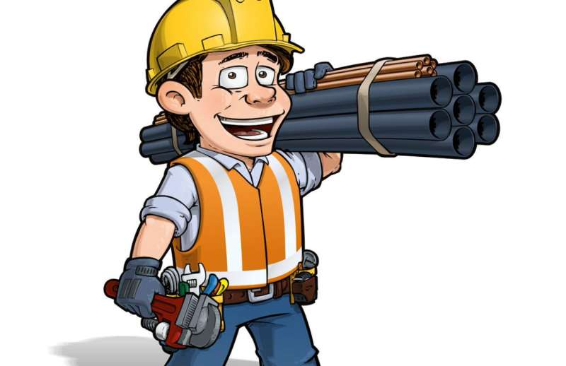 結構重塑工程師,結構重構設計是什么意思  第2張