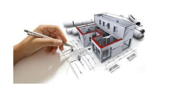建筑信息化模型bim工程師建筑信息建模bim技術(shù)的基本特點(diǎn)有  第1張