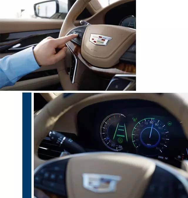 汽車(chē)功能安全工程師汽車(chē)功能安全工程師證書(shū)  第1張