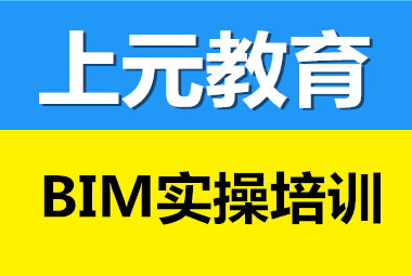 江蘇省bim工程師實操培訓(xùn)全國bim工程師專業(yè)技術(shù)等級培訓(xùn)服務(wù)平臺  第1張