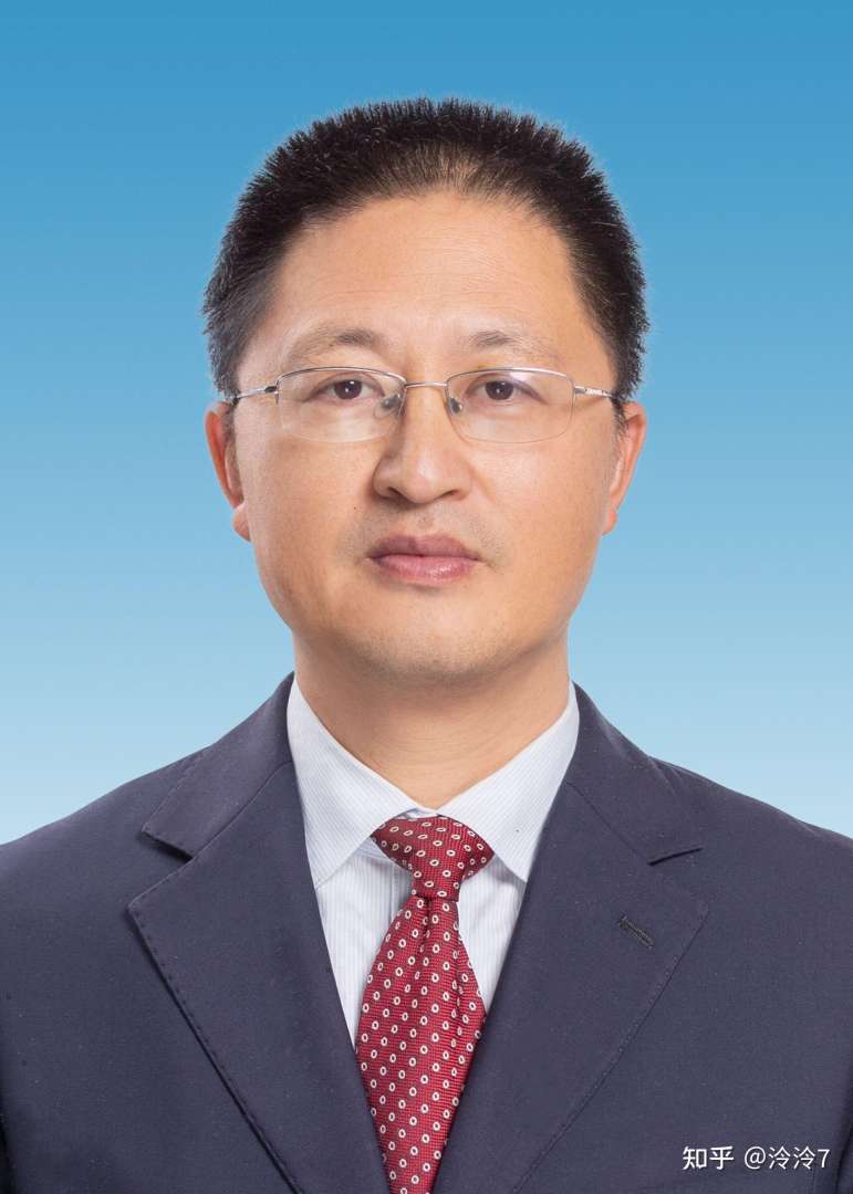 監理工程師資料下載劉春濤監理工程師河海 第1張 監理工程師資料下載劉春濤監理工程師河海 第1張