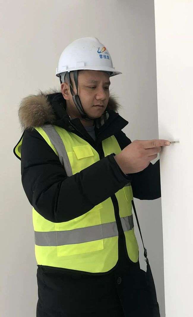 碧桂園造價工程師工資碧桂園造價咨詢公司怎么樣 第1張 碧桂園造價工程師工資碧桂園造價咨詢公司怎么樣 第1張