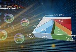 一級(jí)注冊(cè)結(jié)構(gòu)工程師,釩德結(jié)構(gòu)工程師 第2張 一級(jí)注冊(cè)結(jié)構(gòu)工程師,釩德結(jié)構(gòu)工程師 第2張