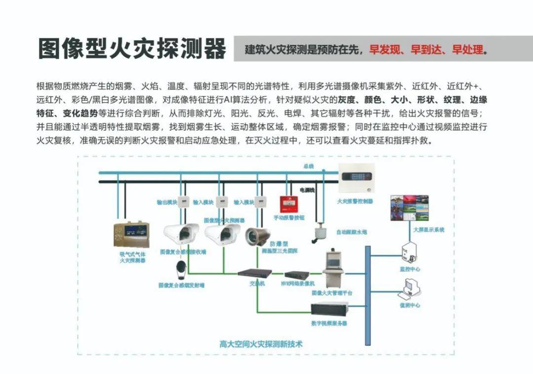 本質(zhì)論與預(yù)防型安全哲學(xué),本質(zhì)論預(yù)防型注冊安全工程師題  第2張