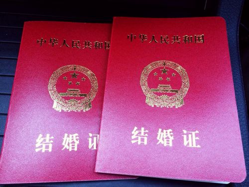 注冊(cè)巖土工程師證領(lǐng)證時(shí)間,注冊(cè)巖土工程師證領(lǐng)證時(shí)間規(guī)定  第2張