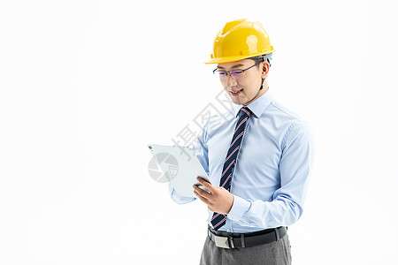 bim工程師要去工地嗎,bim工程師施工 第1張 bim工程師要去工地嗎,bim工程師施工 第1張