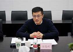 水利工程造價工程師查詢平臺,徐麗亞造價工程師 第1張 水利工程造價工程師查詢平臺,徐麗亞造價工程師 第1張