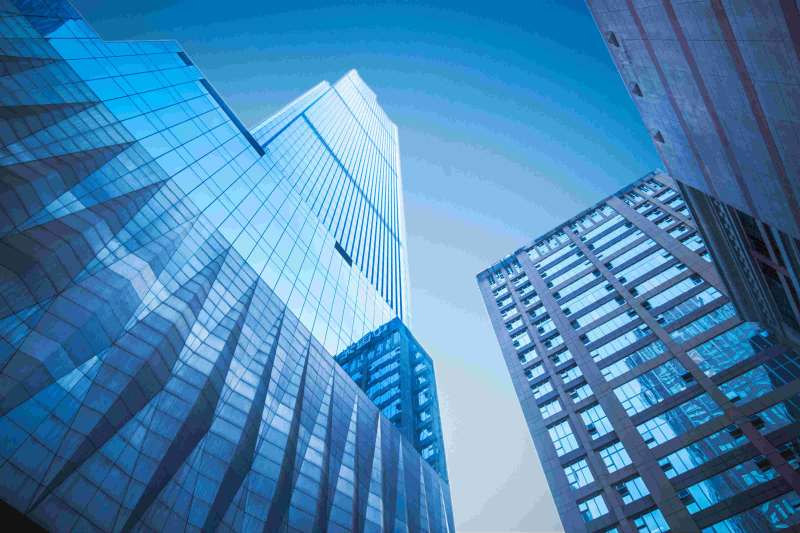 BIM工程師證書(shū)兼職合同bim工程師兼職一年多少錢? 第1張 BIM工程師證書(shū)兼職合同bim工程師兼職一年多少錢? 第1張