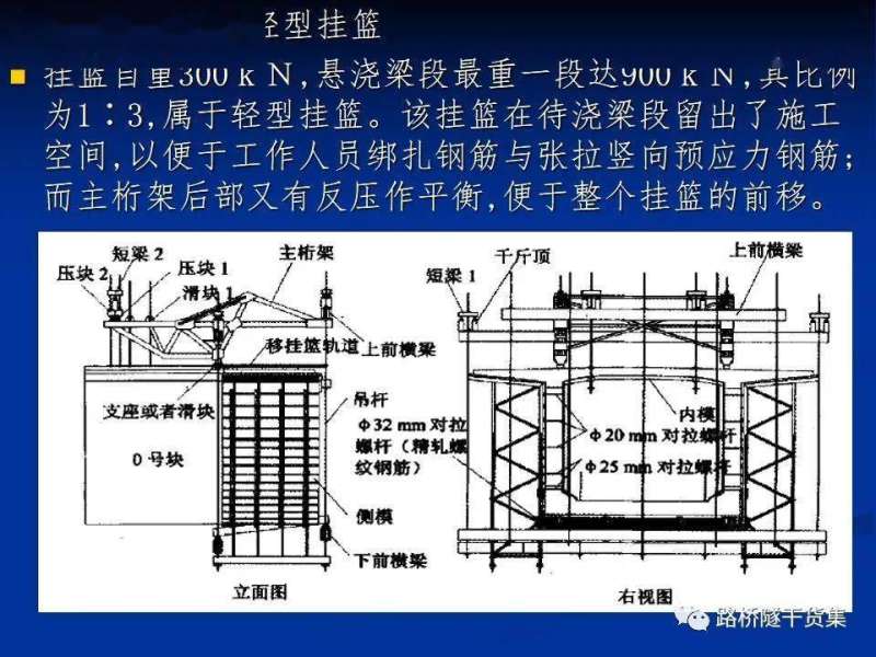 鋼構cad3.3,鋼構cAD批量腹桿展開 第1張 鋼構cad3.3,鋼構cAD批量腹桿展開 第1張