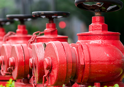 一級消防工程師證書樣本一級消防工程師職業(yè)資格證書 第1張 一級消防工程師證書樣本一級消防工程師職業(yè)資格證書 第1張