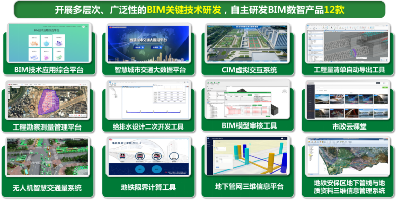 關于bim工程師證書能掛靠嗎的信息 第1張 關于bim工程師證書能掛靠嗎的信息 第1張