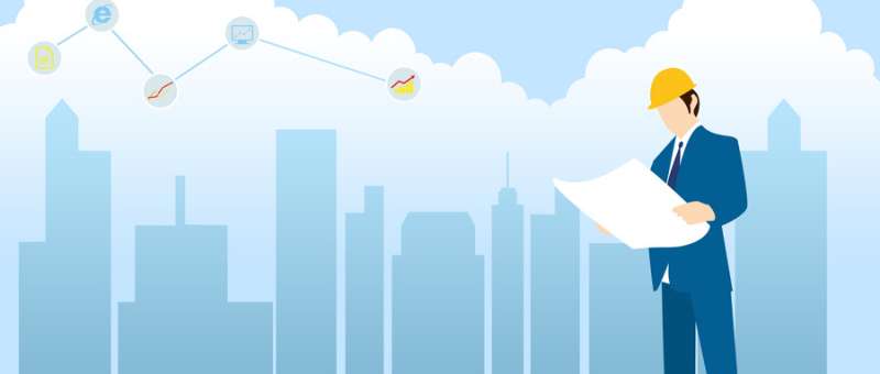 關于bim工程師證書能掛靠嗎的信息 第2張 關于bim工程師證書能掛靠嗎的信息 第2張