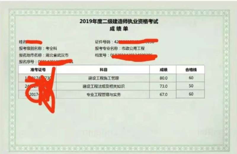 二級建造師題目和答案,二級建造師練習題 第1張 二級建造師題目和答案,二級建造師練習題 第1張