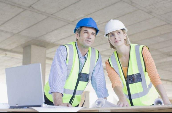 西安巖土工程師招聘,陜西西安巖土工程師一年多少錢 第1張 西安巖土工程師招聘,陜西西安巖土工程師一年多少錢 第1張