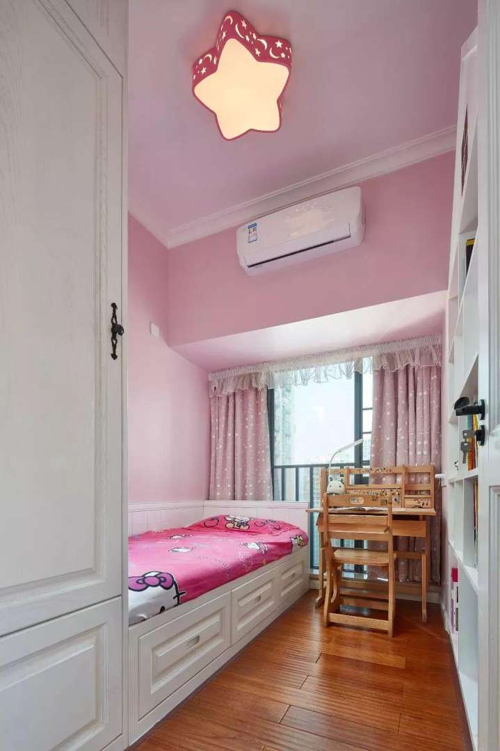 四間房多少平,四間房 第1張 四間房多少平,四間房 第1張