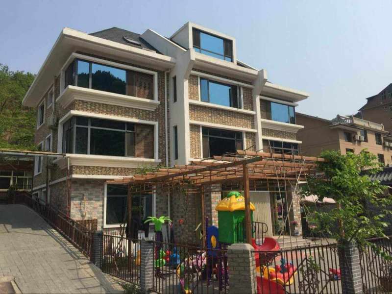 四間房多少平,四間房 第2張 四間房多少平,四間房 第2張