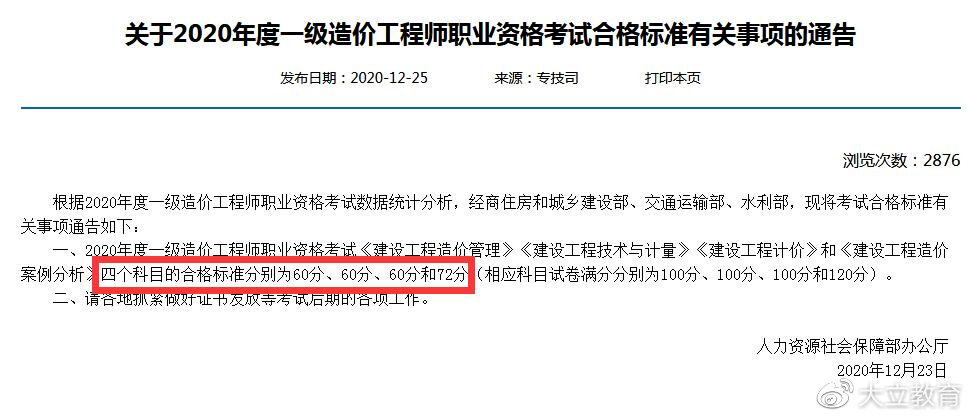 水利一級造價工程師需求,一級造價工程師水利專業一年多少錢  第2張
