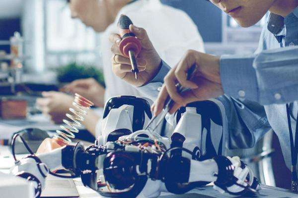 包含深圳10年機(jī)械結(jié)構(gòu)工程師年薪的詞條 第1張 包含深圳10年機(jī)械結(jié)構(gòu)工程師年薪的詞條 第1張