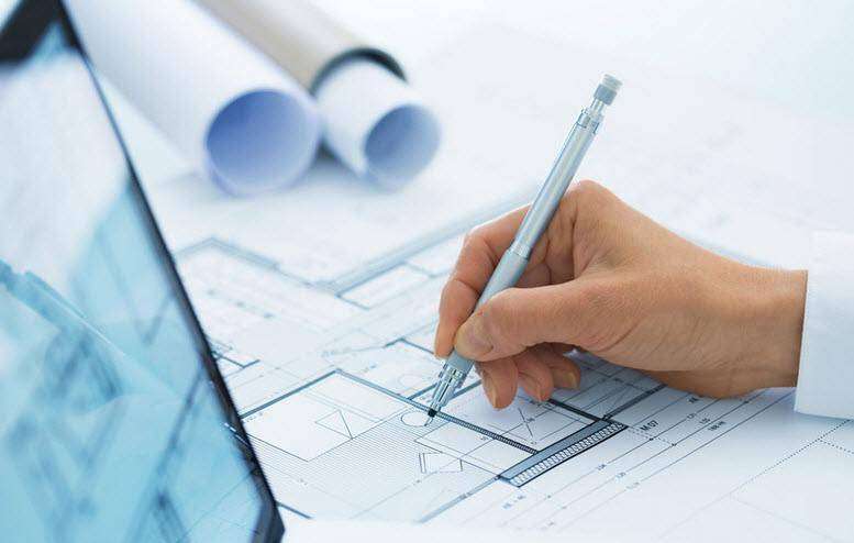 包含深圳10年機(jī)械結(jié)構(gòu)工程師年薪的詞條 第2張 包含深圳10年機(jī)械結(jié)構(gòu)工程師年薪的詞條 第2張