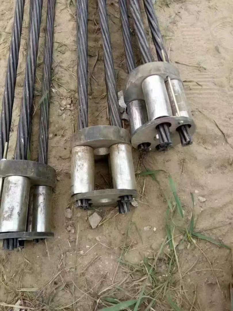 預(yù)應(yīng)力錨桿漲殼式中空預(yù)應(yīng)力錨桿 第1張 預(yù)應(yīng)力錨桿漲殼式中空預(yù)應(yīng)力錨桿 第1張