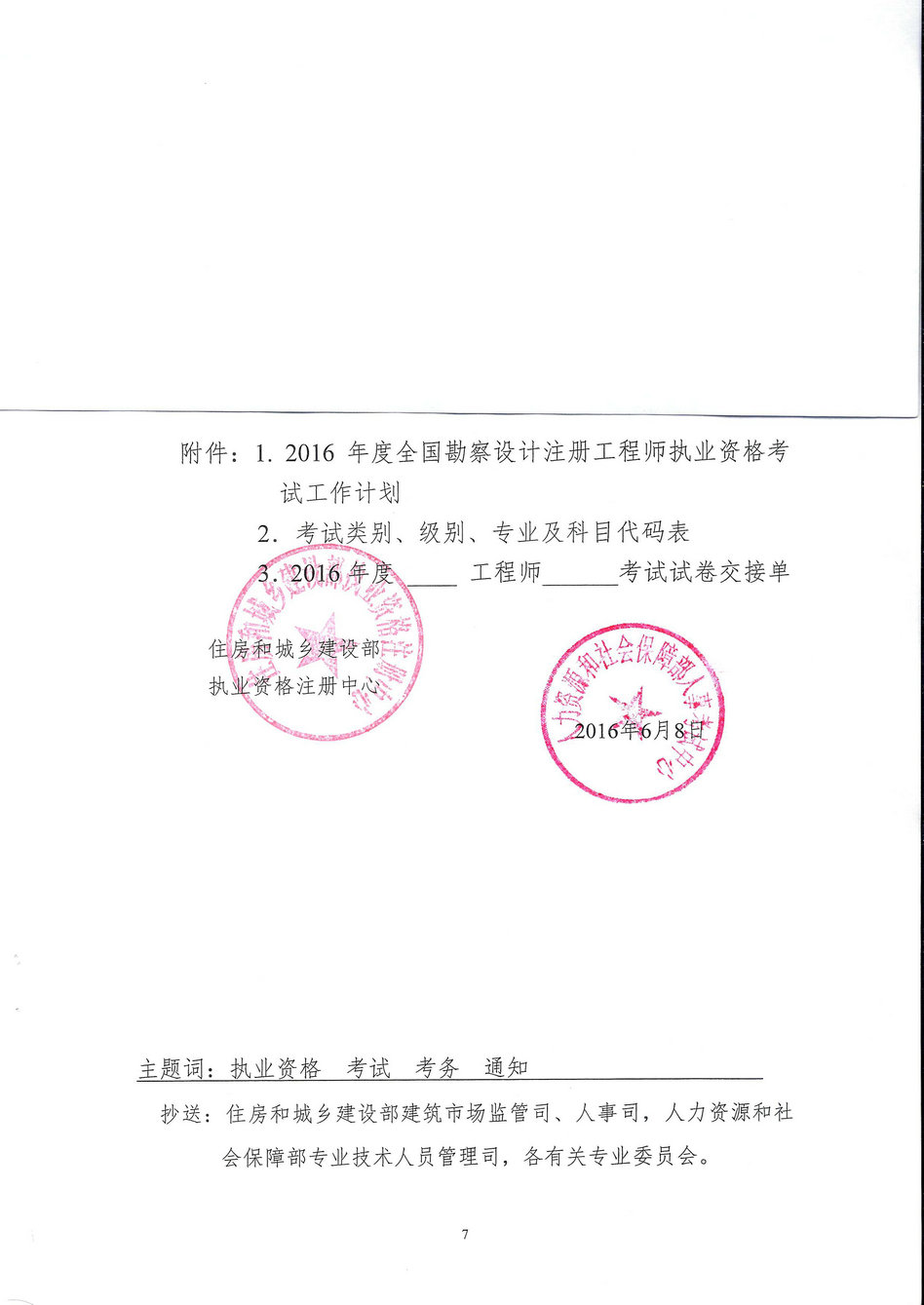 2016注冊結(jié)構(gòu)工程師規(guī)范2021年注冊結(jié)構(gòu)工程師規(guī)范  第2張