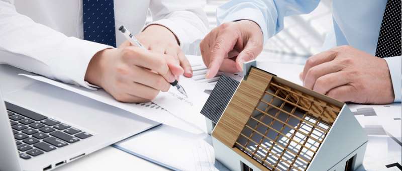 一級(jí)建造師證書(shū),一級(jí)建造師證書(shū)能用到多少歲 第1張 一級(jí)建造師證書(shū),一級(jí)建造師證書(shū)能用到多少歲 第1張