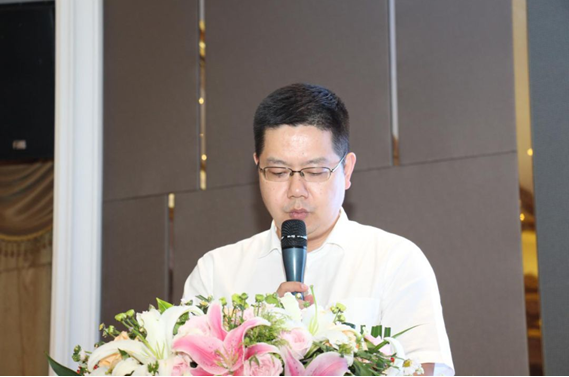 中建鋼構(gòu)有限公司領(lǐng)導名單中建鋼結(jié)構(gòu)總工程師陳  第1張