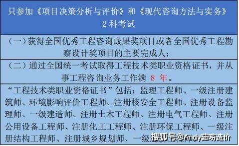 云南省初級(jí)安全工程師報(bào)名時(shí)間初級(jí)安全工程師報(bào)名時(shí)間  第2張