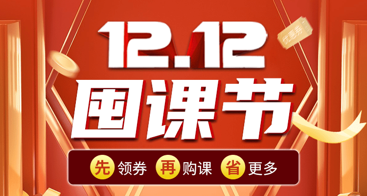 bim造價(jià)工程師證書(shū)6800,bim造價(jià)工程師能從事造價(jià)工作嗎  第2張