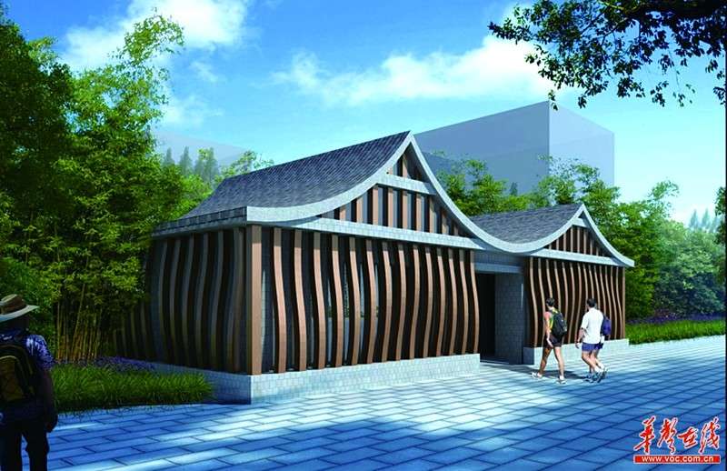 公共廁所效果圖疏通馬桶上門服務(wù)電話 第1張 公共廁所效果圖疏通馬桶上門服務(wù)電話 第1張