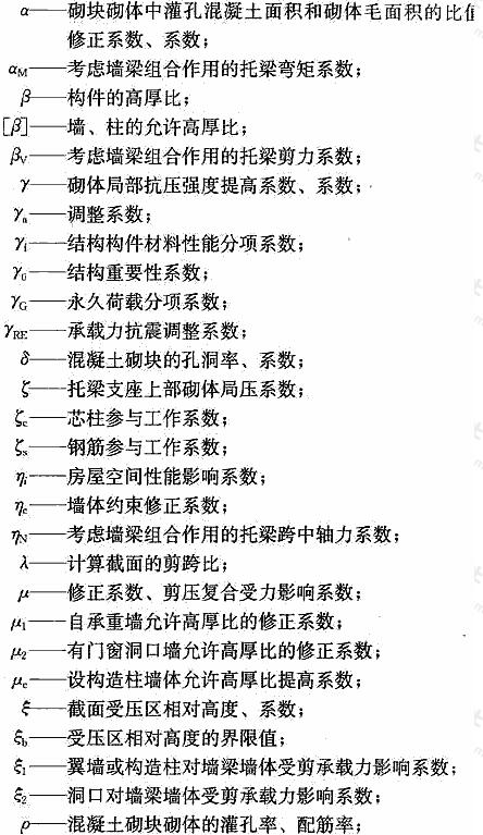 結(jié)構(gòu)設(shè)計工程師的行情分析怎么寫,結(jié)構(gòu)設(shè)計工程師的行情分析  第2張