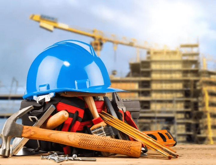 注冊土木工程師巖土執業資格證書注冊土木巖土工程師證書 第1張 注冊土木工程師巖土執業資格證書注冊土木巖土工程師證書 第1張