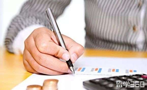 結構工程師澳洲移民,澳大利亞注冊結構工程師 第1張 結構工程師澳洲移民,澳大利亞注冊結構工程師 第1張