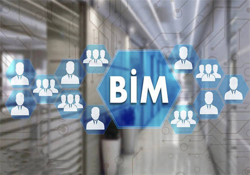 鹽城建筑工程學校官網鹽城建筑bim工程師證在哪報名  第1張