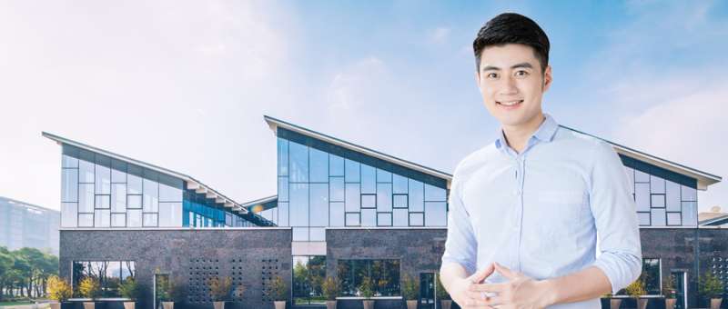 黑龍江一級建造師證書領(lǐng)取地點(diǎn)黑龍江一級建造師證書什么時(shí)候發(fā)放 第1張 黑龍江一級建造師證書領(lǐng)取地點(diǎn)黑龍江一級建造師證書什么時(shí)候發(fā)放 第1張