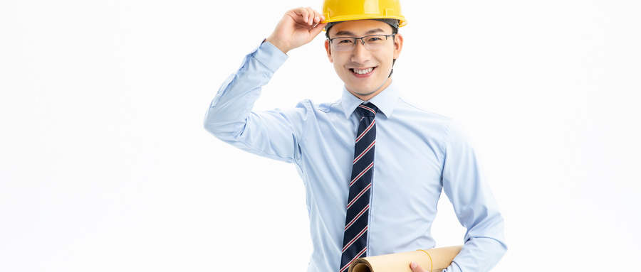 二級建造師復(fù)習計劃,二級建造師備考計劃表  第1張