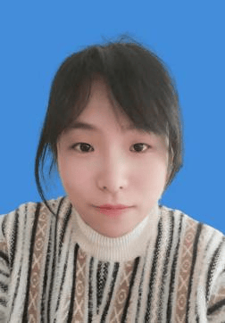 遼寧二級(jí)建造師考試條件遼寧二級(jí)建造師招聘 第1張 遼寧二級(jí)建造師考試條件遼寧二級(jí)建造師招聘 第1張