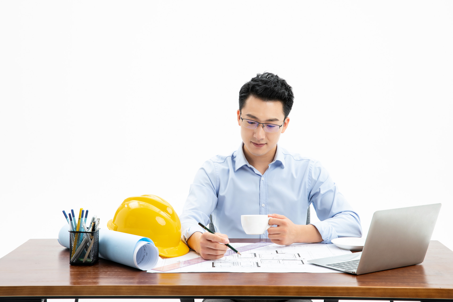 福州市bim工程師證培訓(xùn)班在哪里,福州市bim工程師證培訓(xùn)班  第2張