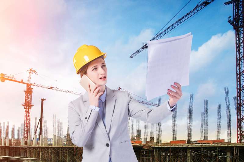 注冊監理工程師證注冊監理工程師證書在哪里查詢 第1張 注冊監理工程師證注冊監理工程師證書在哪里查詢 第1張