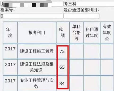 注冊(cè)一級(jí)建造師試題題庫注冊(cè)一級(jí)建造師試題  第1張