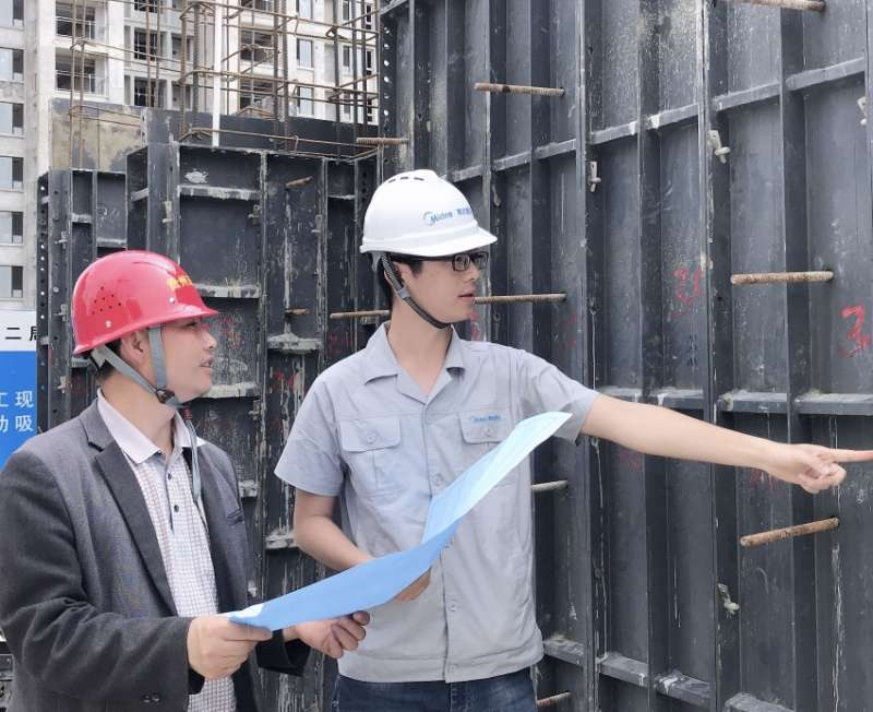 高級結構工程師崗位職責沈陽高低壓結構工程師 第2張 高級結構工程師崗位職責沈陽高低壓結構工程師 第2張