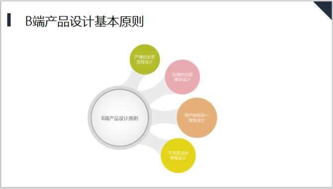 產(chǎn)品結(jié)構(gòu)工程師如果轉(zhuǎn)型,產(chǎn)品結(jié)構(gòu)工程師多少錢一個(gè)月  第1張