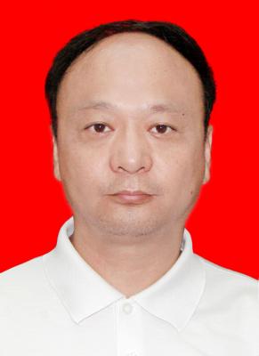 考總監(jiān)理工程師需要什么學歷25歲考取總監(jiān)理工程師  第2張